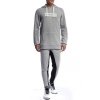 ADIDAS ORIGINALS BLUZA STR W OTH B38741 ADIDAS ORIGINALS BLUZA STR W OTH B38741
